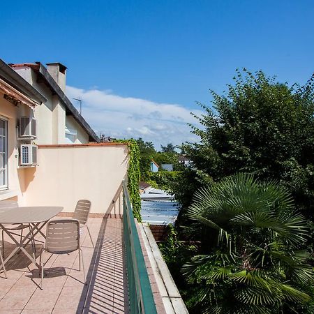 Albiappart Exterior foto