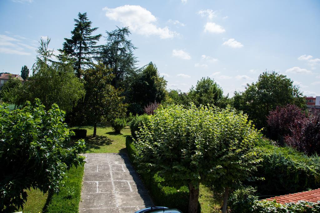 Albiappart Exterior foto